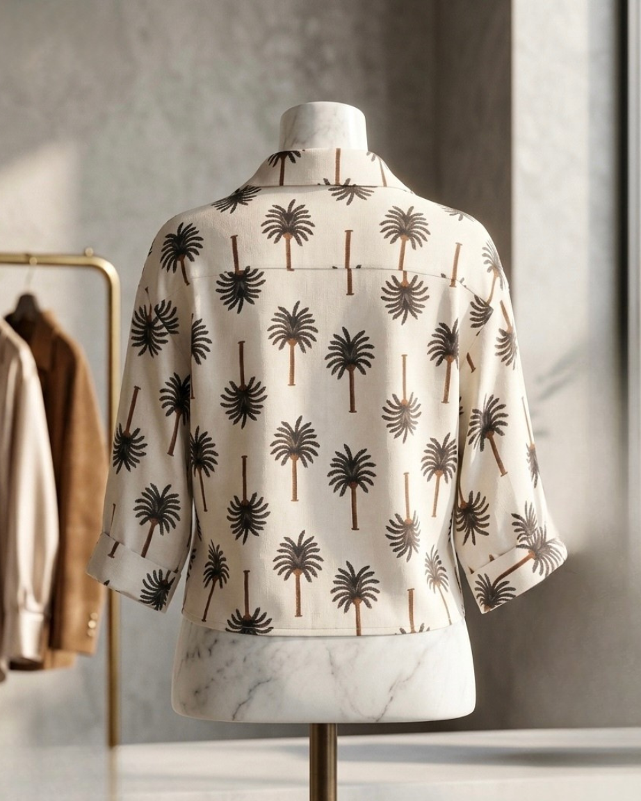 off-white-black