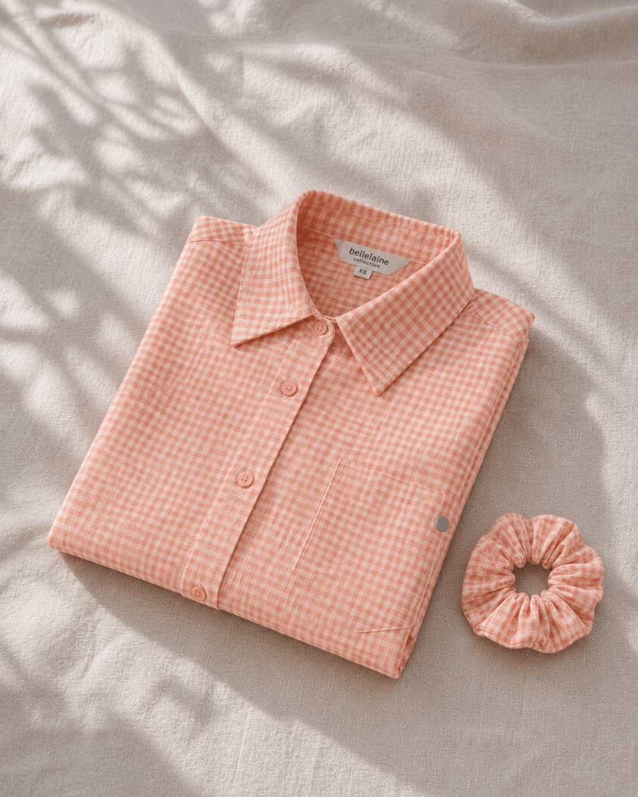 Peach