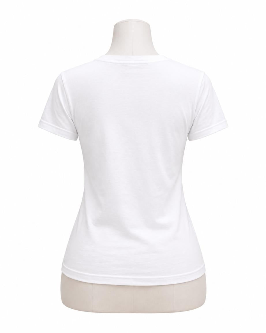 K-Drama TShirts