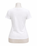 K-Drama TShirts