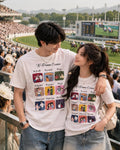 K-Drama TShirts