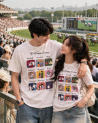K-Drama TShirts