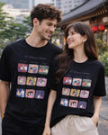 K-Drama TShirts