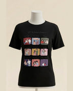 K-Drama TShirts