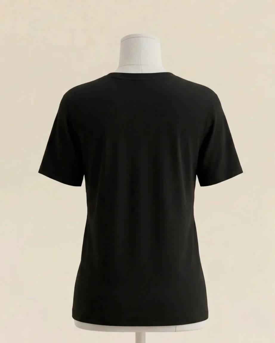 K-Drama TShirts