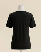 K-Drama TShirts